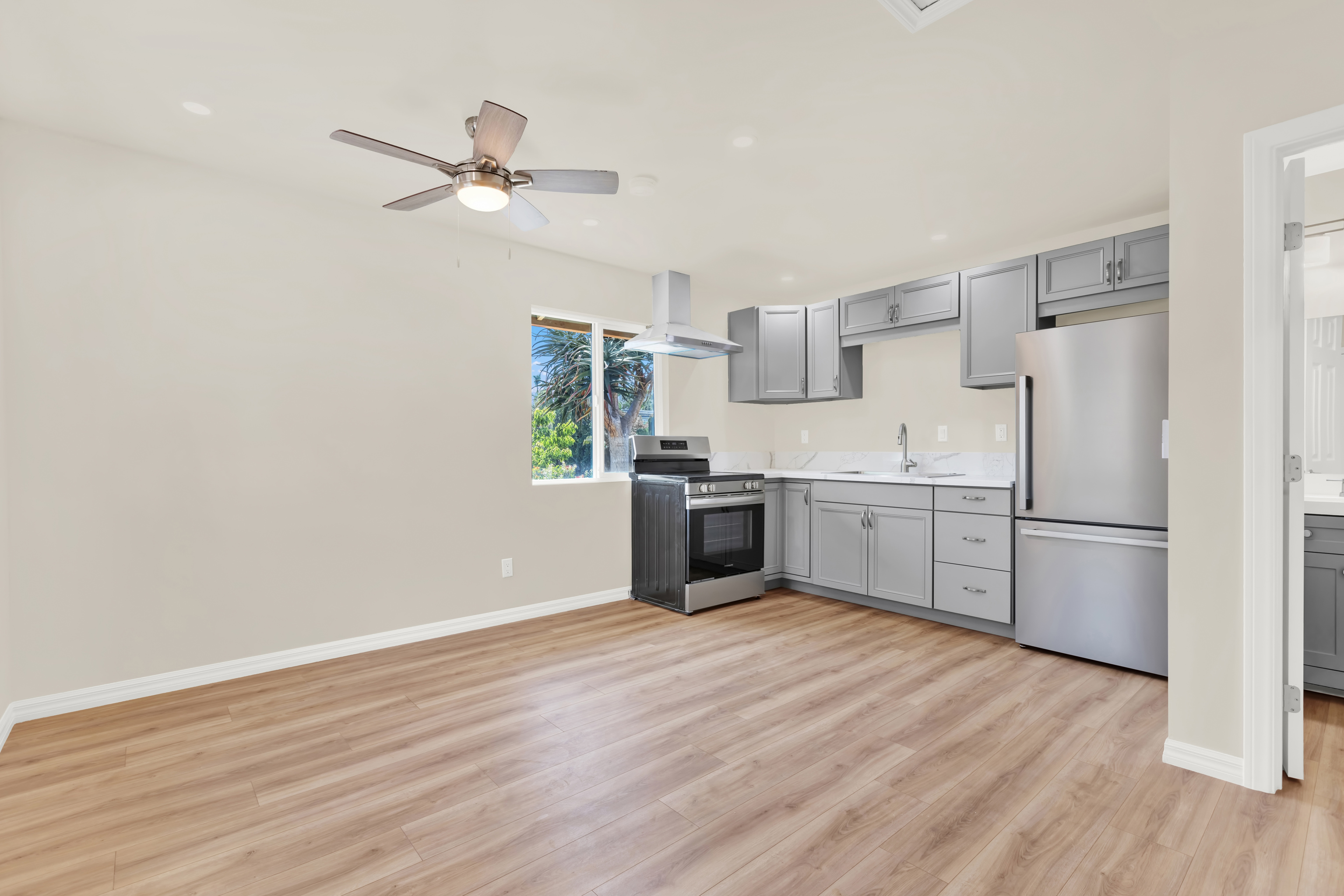 Renting Out Your San Diego ADU: 2026 Rent Cap Rules