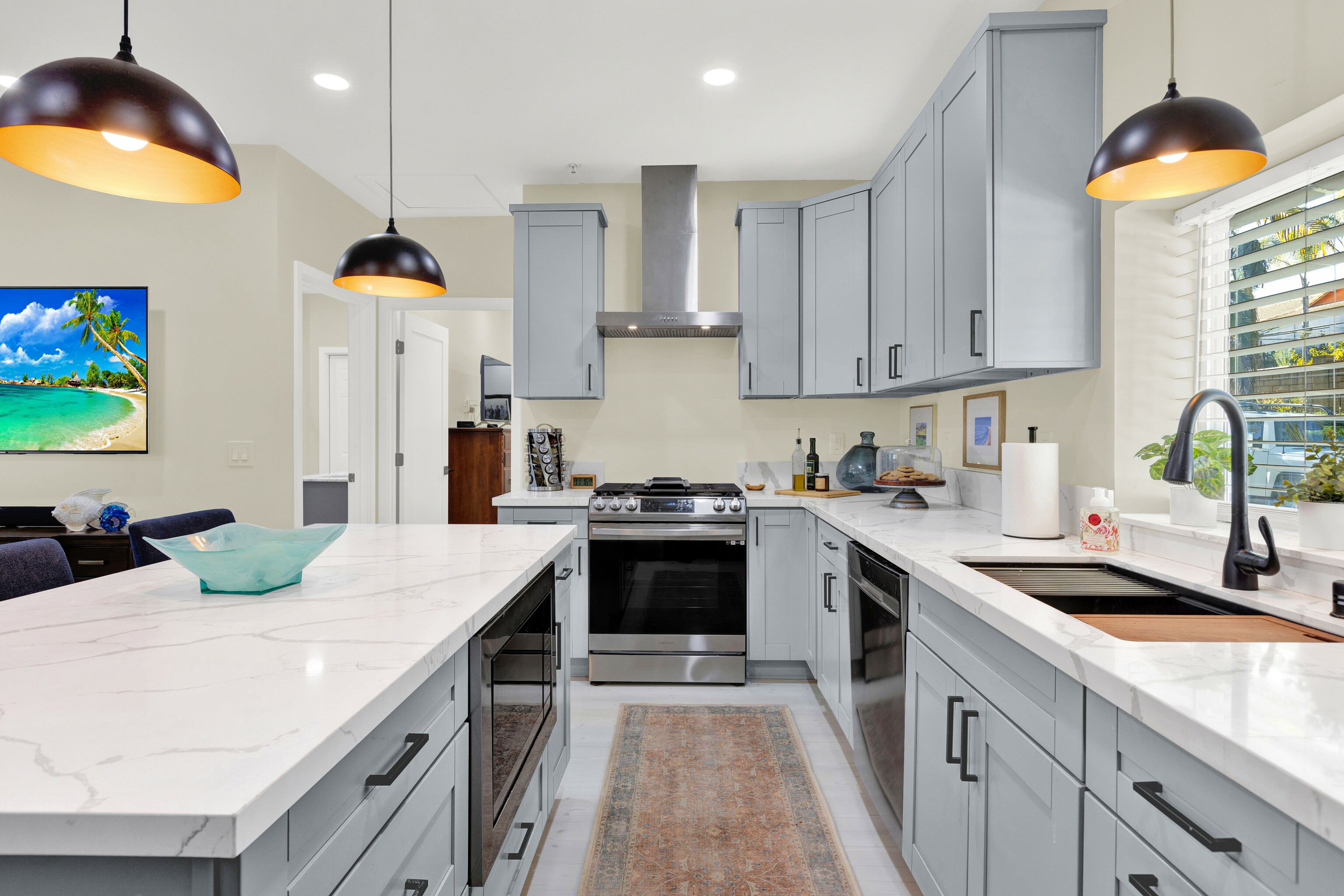 Can You Sell Your ADU Separately in San Diego?