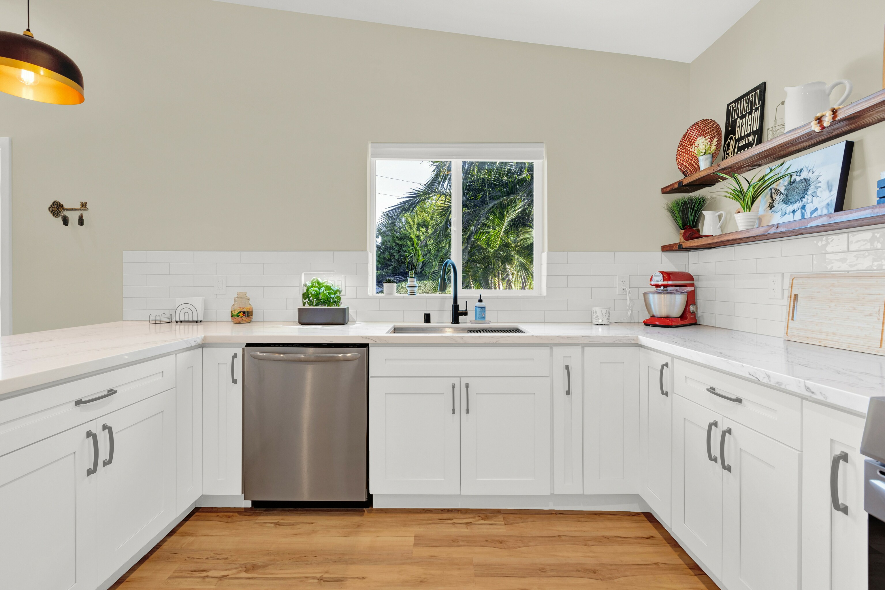 California ADU Impact Fees: The 750-Square-Foot Rule