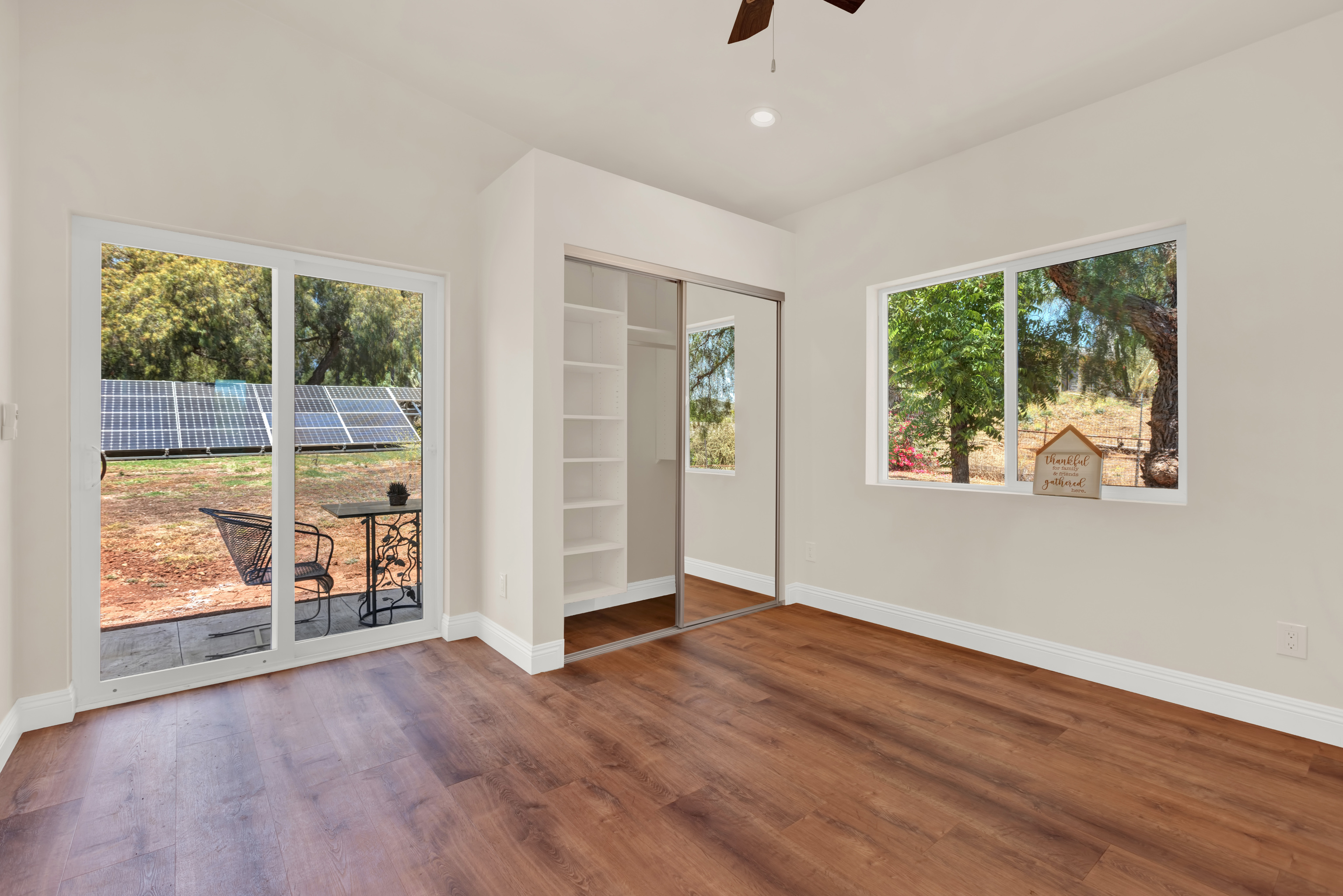 Renting Out Your San Diego ADU: 2026 Rent Cap Rules