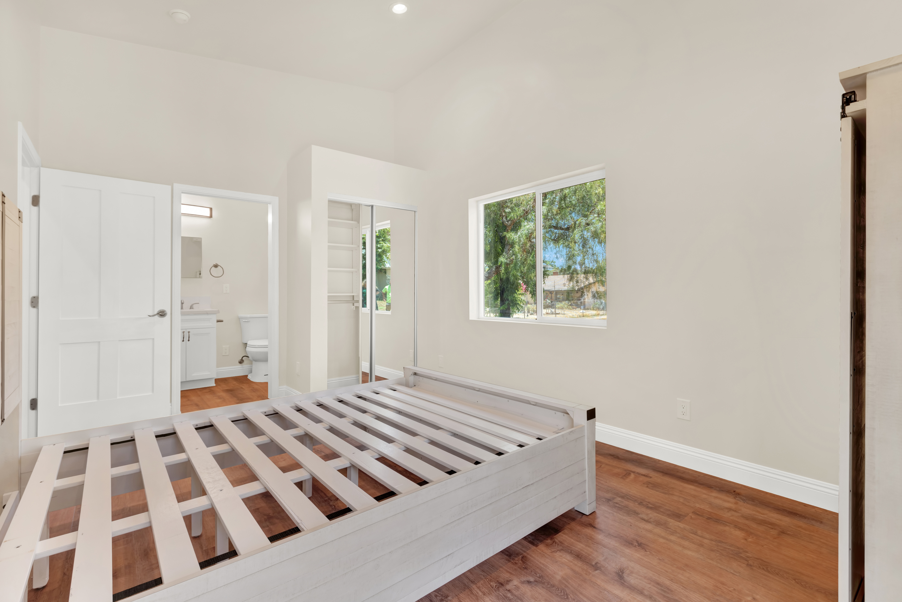 California ADU Size, Height & Setback Rules: 2026 Guide