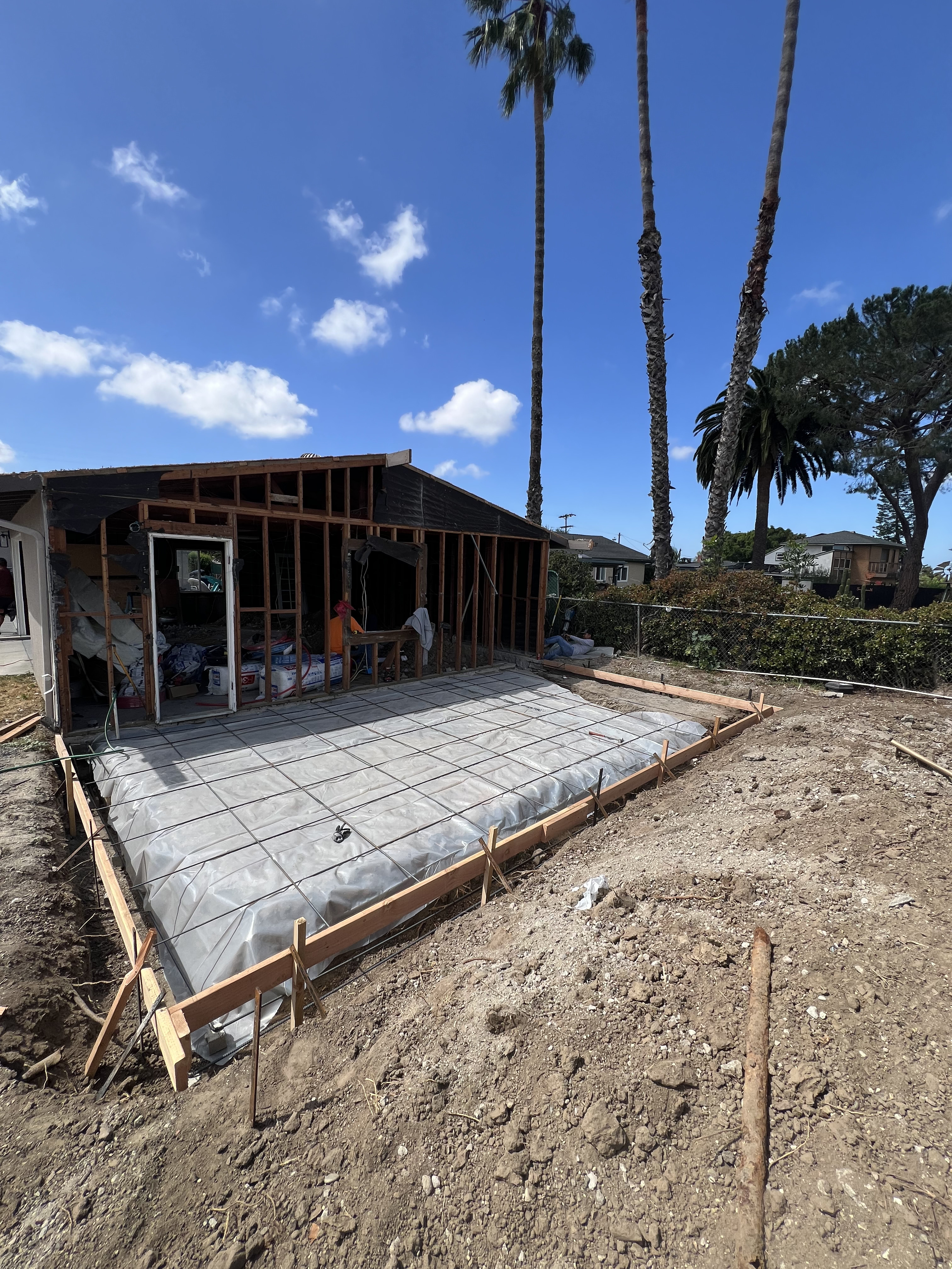 SB 79 Took Effect: What It Means for Your San Diego ADU
