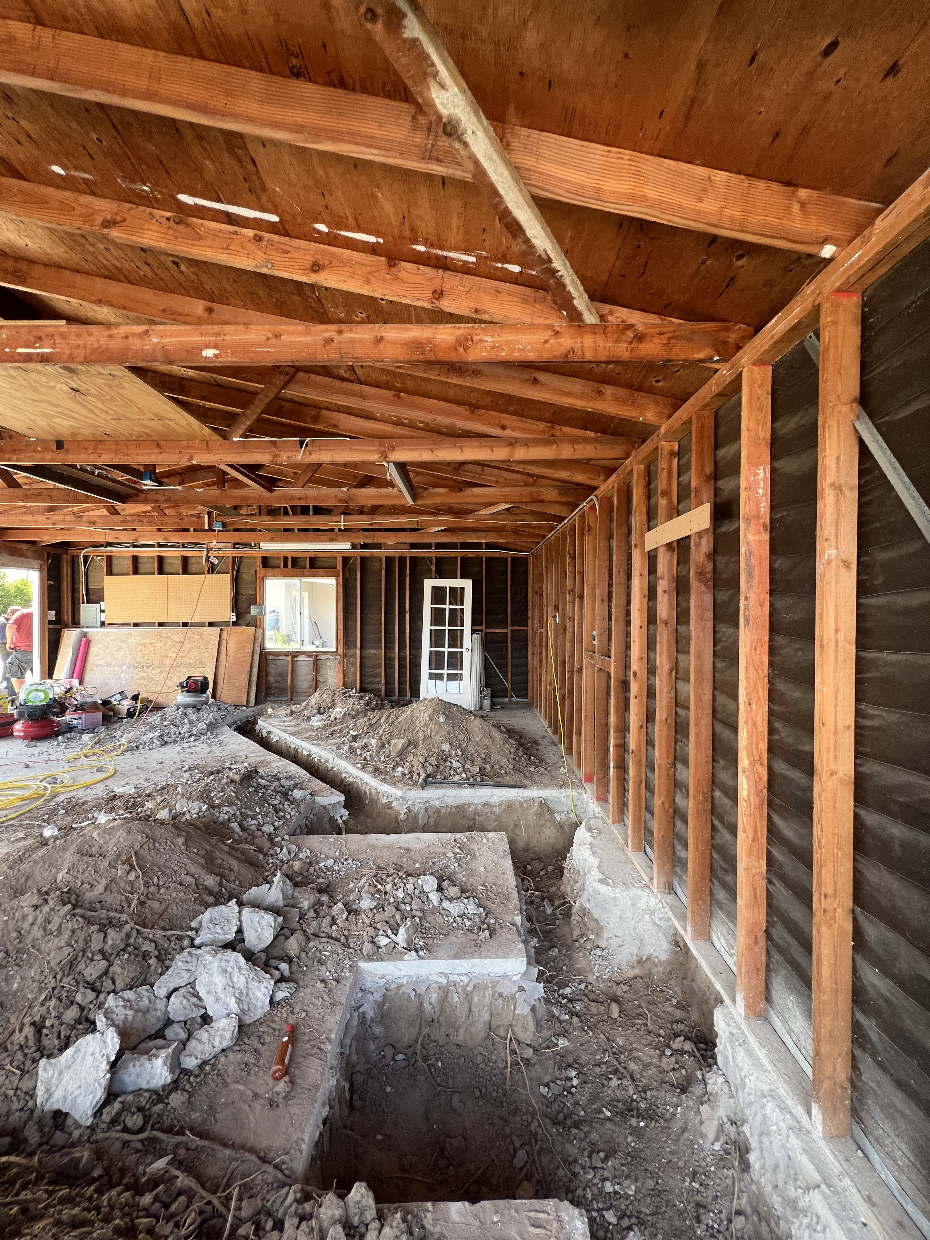 California ADU Impact Fees: The 750-Square-Foot Rule