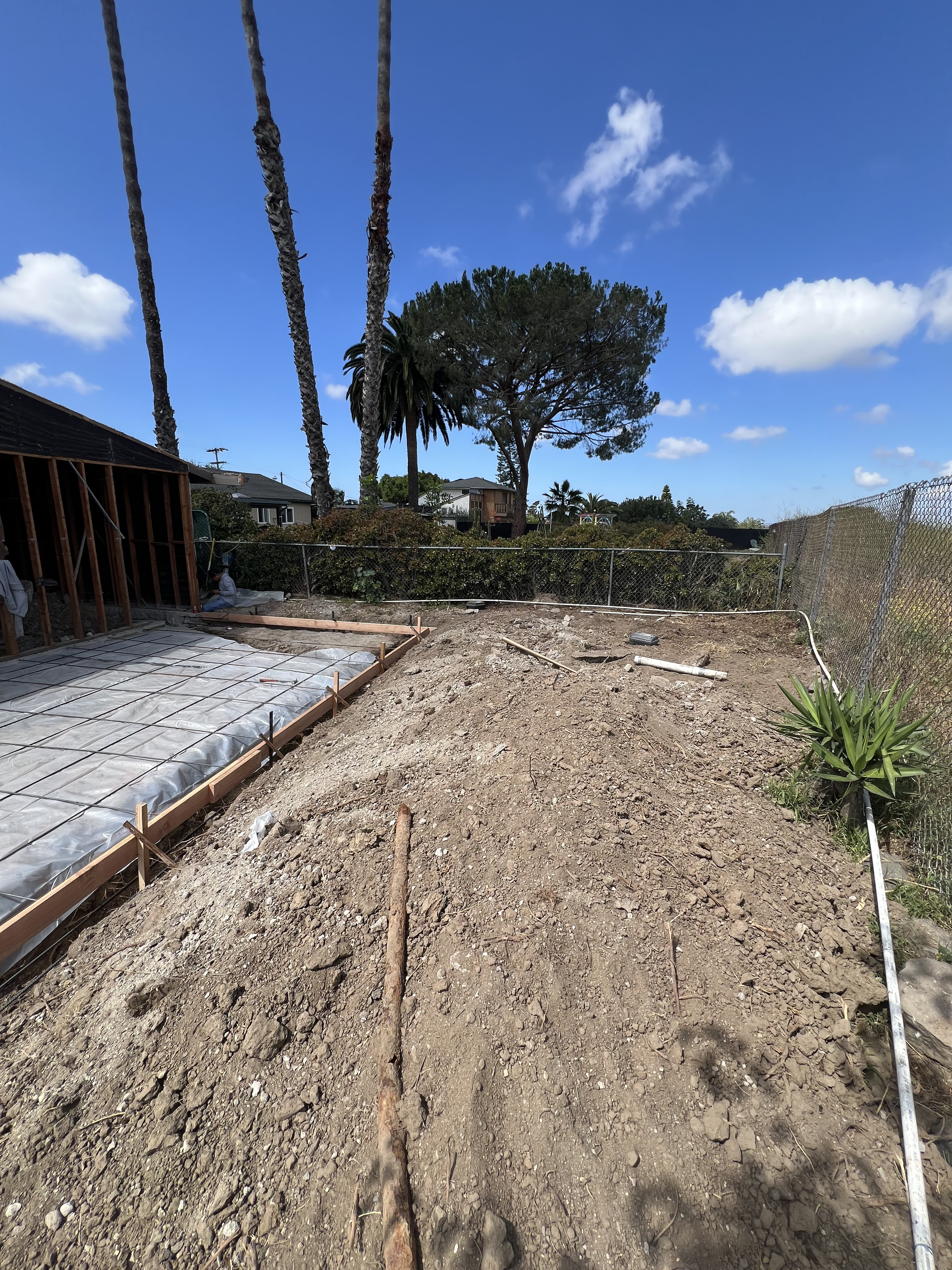 California ADU Size, Height & Setback Rules: 2026 Guide