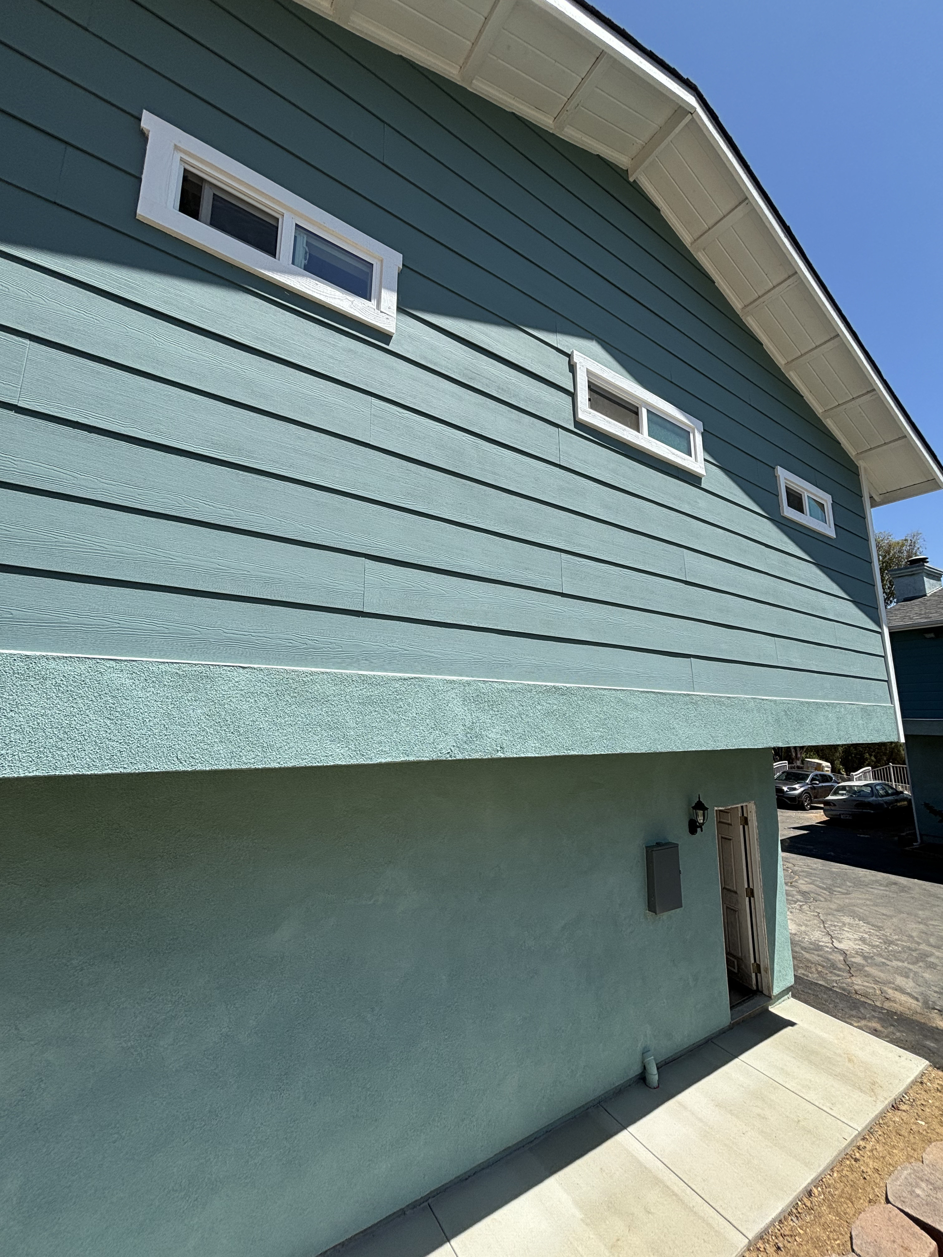 SB 79 Took Effect: What It Means for Your San Diego ADU
