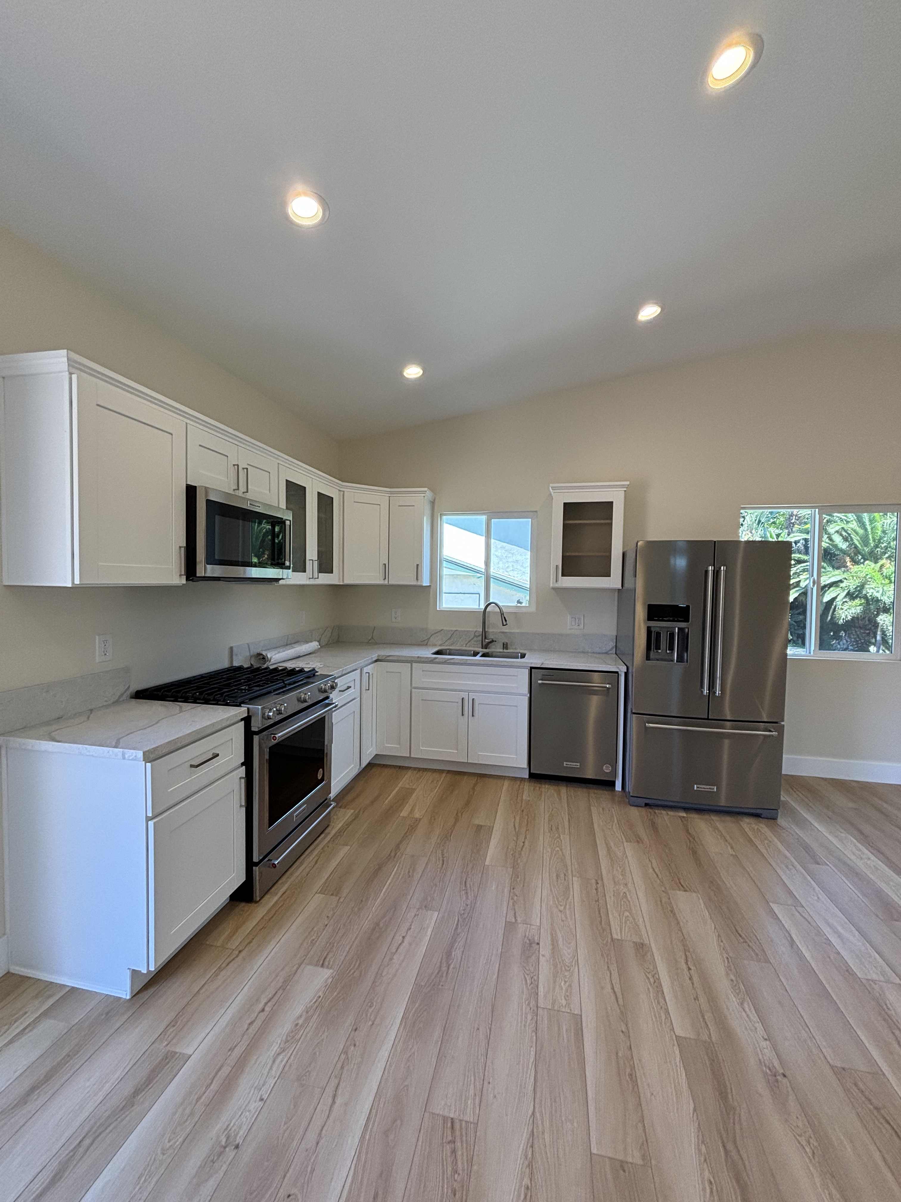 Can You Sell Your ADU Separately in San Diego?