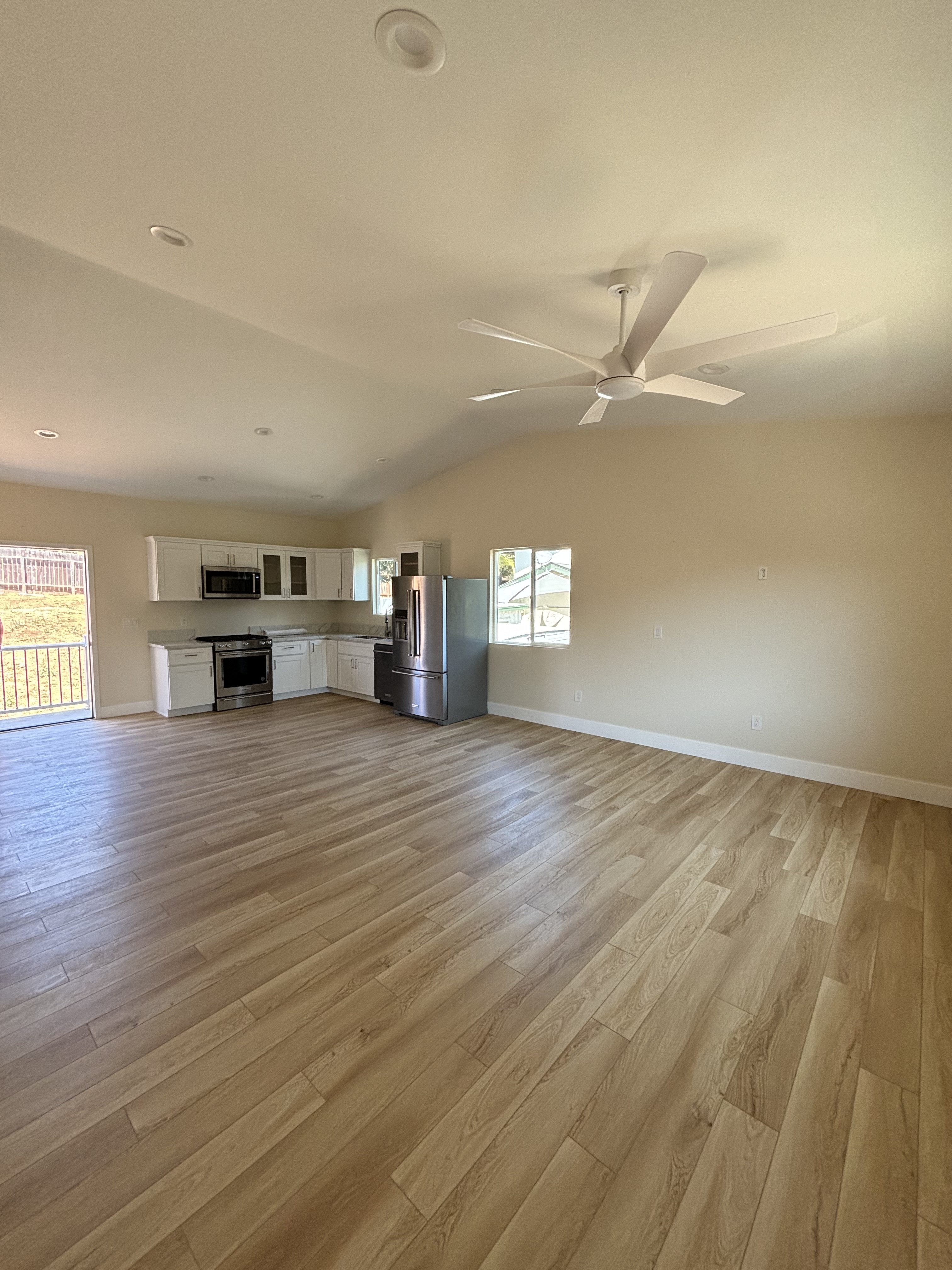 Renting Out Your San Diego ADU: 2026 Rent Cap Rules